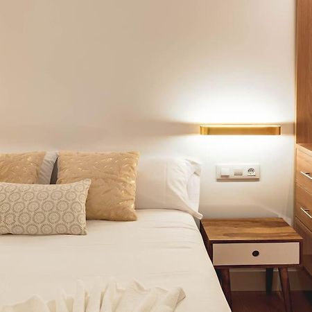 マドリードGoya II Calle General Pardinas 2Br 1Bhアパートメント エクステリア 写真
